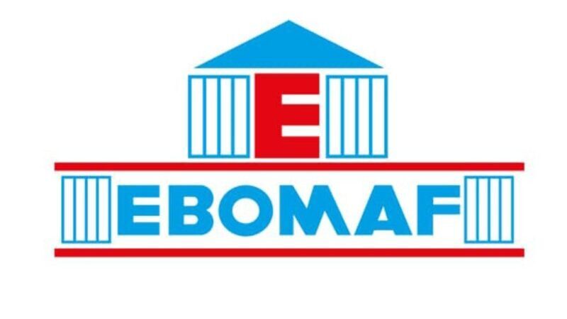 Le groupe EBOMAF recrute !