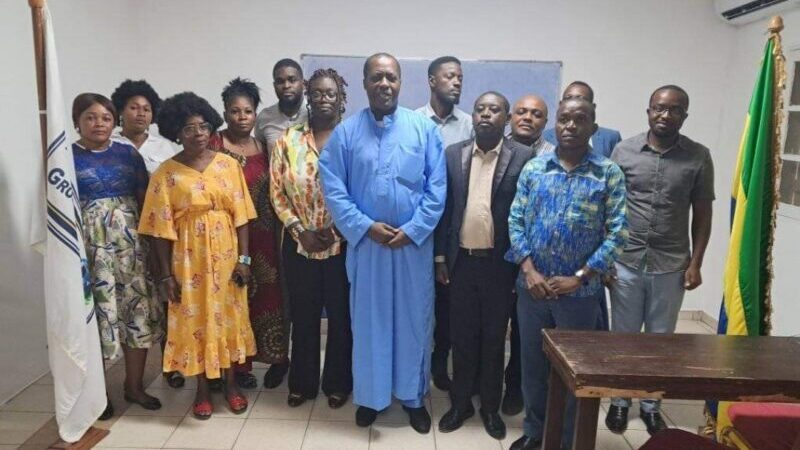 Installation des principaux Responsables Administratifs du Groupe IHEM : Vers une nouvelle dynamique