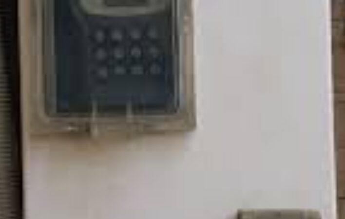 La SEEG lance la mise à jour gratuite des compteurs EDAN du 1er au 24 novembre 2024