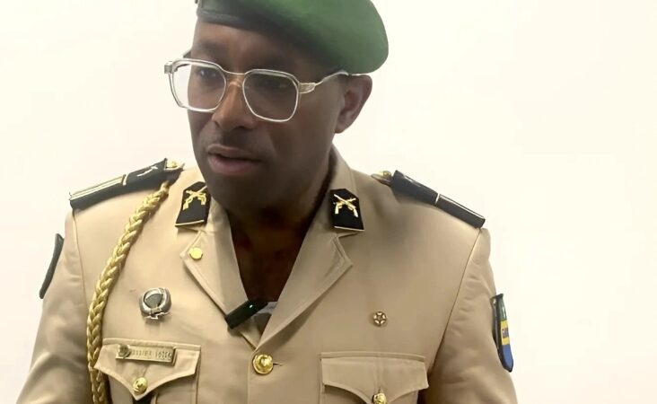 Audit des agents civils de l&rsquo;État : Loïc Ossiba donne les détails de l&rsquo;opération de vérification