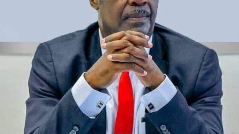 Résultats Académiques 2023/2024 : Félicitations aux Étudiants de l&rsquo;IHEM pour Leur Réussite