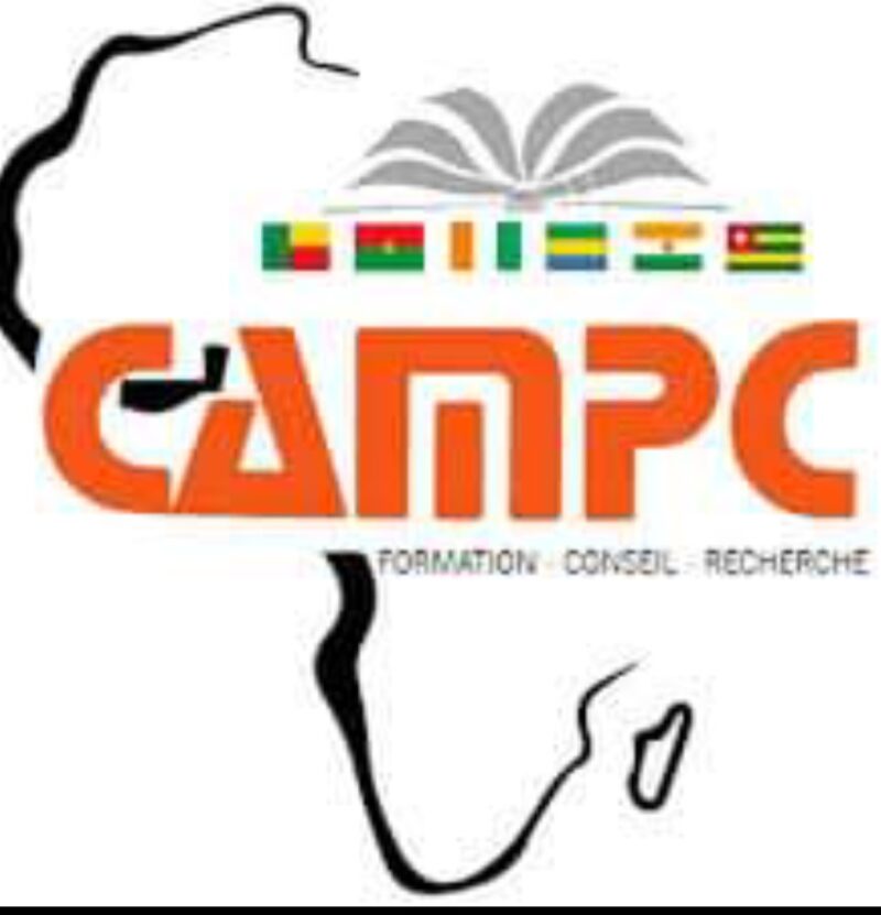 Le Gabon signe son retour au CAMPC après 20 ans d&rsquo;absence