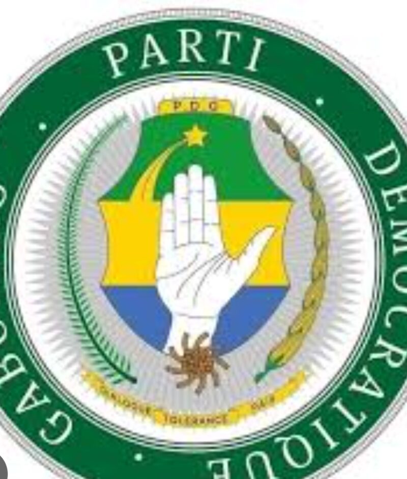 Le PDG à la dérive : démissionnaires pris en otage