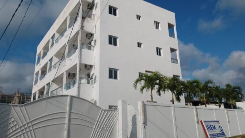 LE GROUPE IHEM SOUTIENT LA FORMATION DES AGENTS PUBLICS DE L&rsquo;ÉTAT GABONAIS