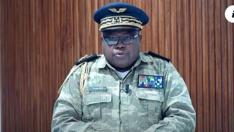 Urgent/ Levée du couvre-feu : Une liberté retrouvée sur l&rsquo;ensemble du territoire national