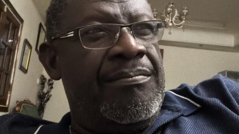 Francis Jean Jacques Evouna : « Il est temps pour les pays de la CEMAC de se libérer du FCFA et de créer leur propre monnaie »