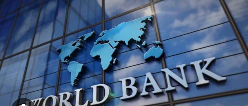 Suspension des décaissements de la Banque Mondiale : Le Gabon face à un nouveau défi financier
