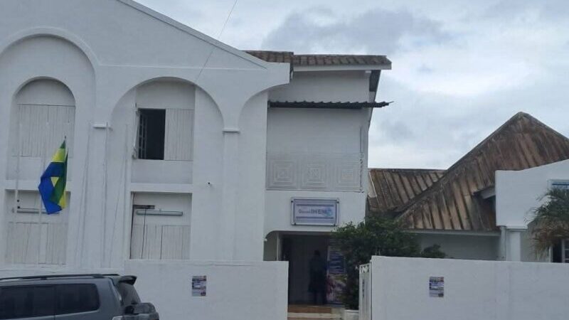 IIHEM : UN SECOND SEMESTRE PROMETTEUR EN 2025