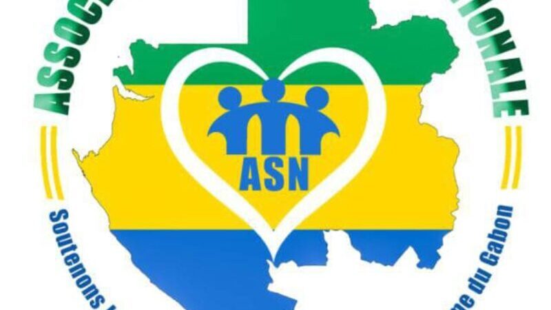 L&rsquo;ASSOCIATION SOLIDARITÉ NATIONALE, LE CŒUR DANS LES MAINS A FRANCEVILLE LE SAMEDI 22 FÉVRIER 2025