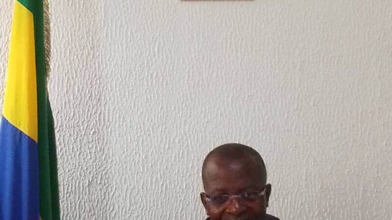 Ntoum : Le Préfet François Moukagni Koumba bientôt en tournée de Prise de Contact