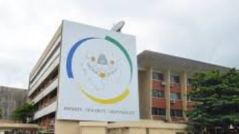 Paiement imminent de la 2e tranche des rappels soldes aux fonctionnaires et aux retraités : Promesse tenue des engagements par l&rsquo;exécutif