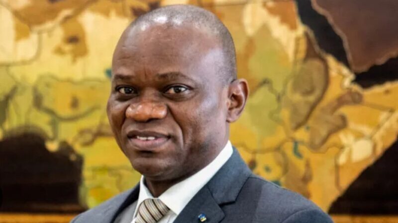 Gabon : Oligui Nguema lance une offensive pour relancer l’économie par le désendettement massif