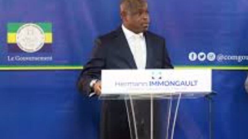 Présidentielle 2025 : Annonce imminente des résultats provisoires