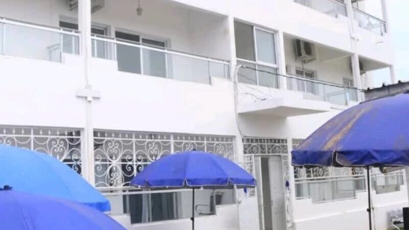 Assemblée Générale à l’IHEM : Des décisions fortes attendues