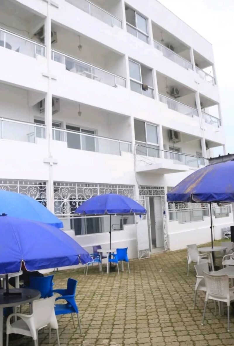 Assemblée Générale à l’IHEM : Des décisions fortes attendues