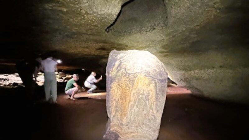 AGL Gabon s’allie à la Fondation LIAMBISSI pour préserver l’environnement