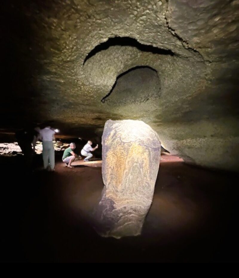 AGL Gabon s’allie à la Fondation LIAMBISSI pour préserver l’environnement