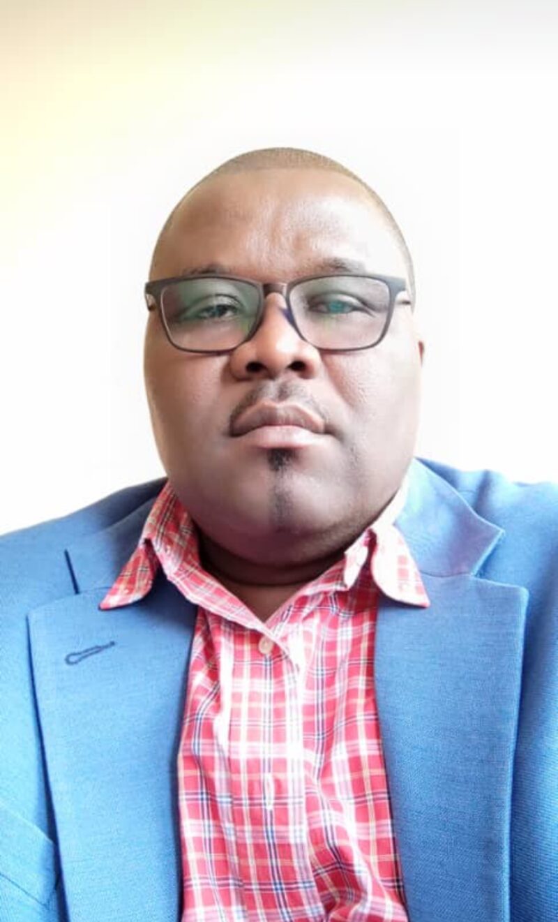 L’Ogooue Ivindo vote Oligui : une province symbole d’un tournant national