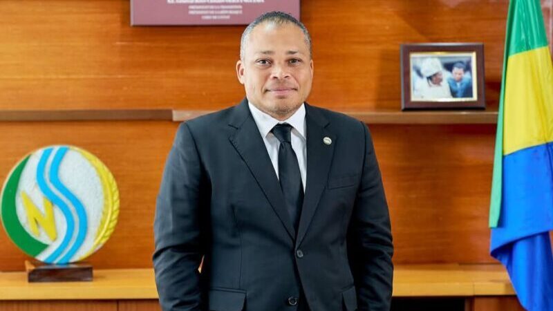 1er Mai 2025 : La CNSS célèbre ses travailleurs : « L’essor vers la félicité