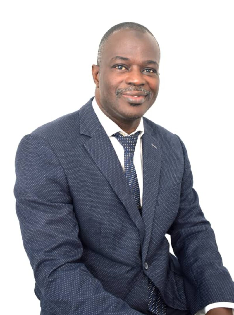 À la découverte de l’ONG Takhawou Askane-wi : une main tendue vers les plus vulnérables