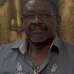 Francis Jean Jacques Evouna : « Relancer le Gabon par l’économie, la confiance et la création de richesse »