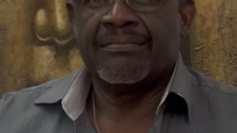 Francis Jean Jacques Evouna : « Relancer le Gabon par l’économie, la confiance et la création de richesse »