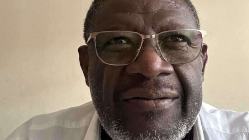 Chambre de Commerce du Gabon : au bord du chaos, Francis Jean Jacques Evouna appelle à une reprise en main urgente