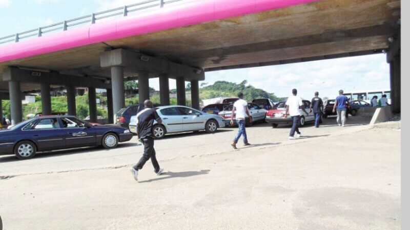 Pour une sécurité de proximité : l&rsquo;urgence d&rsquo;une police pédestre active