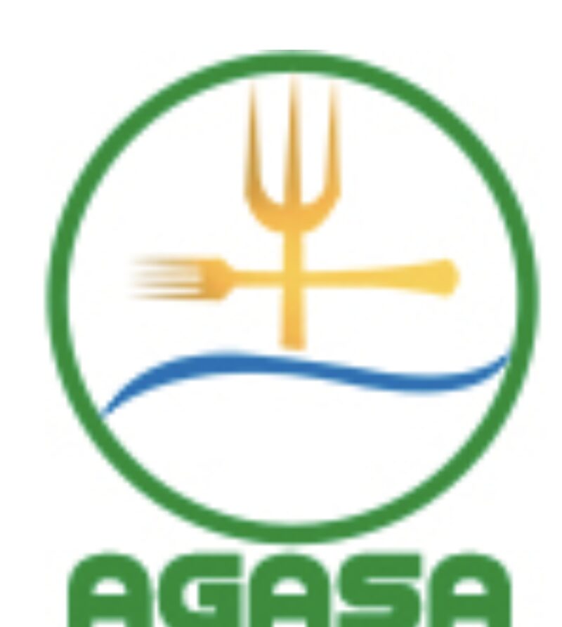 AGASA : Quand le mandat passe avant les vies ?