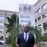 FINAM Gabon : vingt ans d’une finance humaine et enracinée