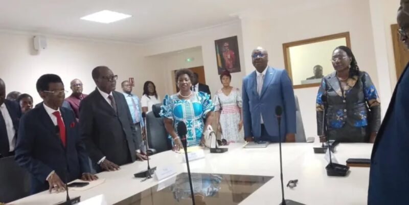 Partenariat ANBG-Cameroun: Opportunité stratégique ou contradiction budgétaire ?