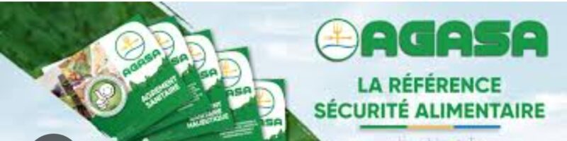 AGASA : Quand l’inertie administrative étouffe les élans de ceux qui agissent