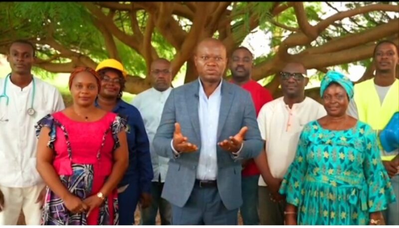 28 juin 2025 : le rendez-vous qui pourrait changer la politique gabonaise