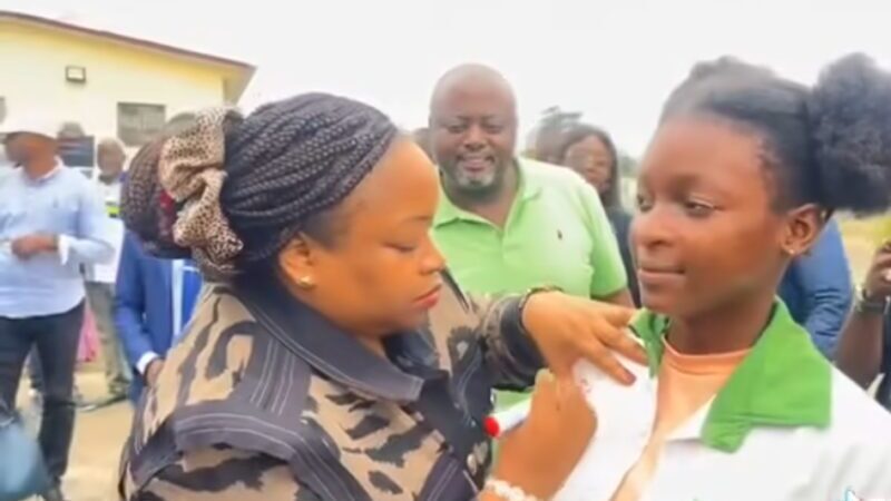 BEPC 2025 : Le Gabon frôle les 73 % de réussite