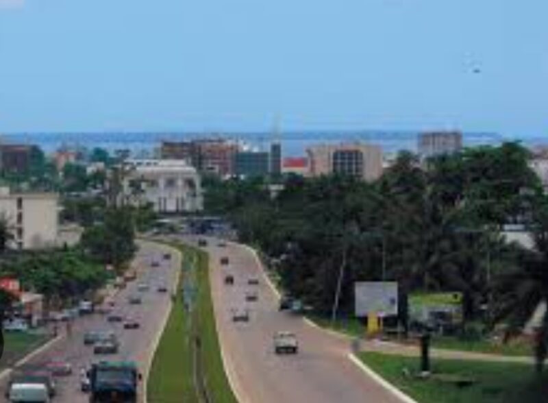 LIBREVILLE : Restauration de l’ordre urbain, deux mesures fortes annoncées