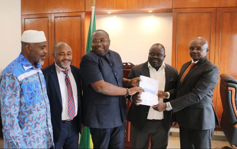 Santé : Plus de frais pour les concours professionnels