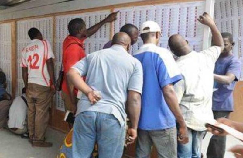 Législatives et locales 2025 : le compte à rebours est lancé