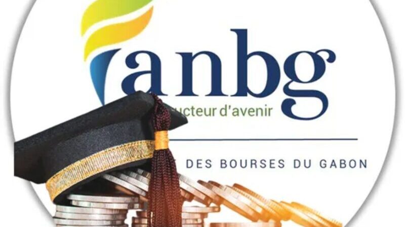 Fin des bourses en Amérique du Nord : la rupture d’un système inégalitaire