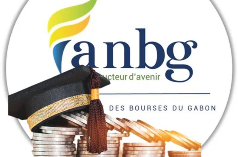 Fin des bourses en Amérique du Nord : la rupture d’un système inégalitaire