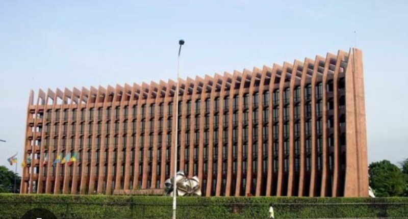 CEEAC : Quand le tribalisme diplomatique fragilise l’image du Gabon