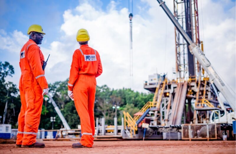 Gabon : Assala, symbole d’une souveraineté énergétique en marche