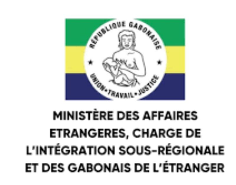 Annonce d’un scandale politique autour des candidatures gabonaises à la CEEAC