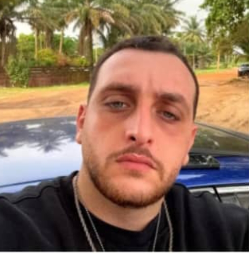 ARRESTATION DE NAZIH MARWAN AL-AZZI : LE GAME EST FINI