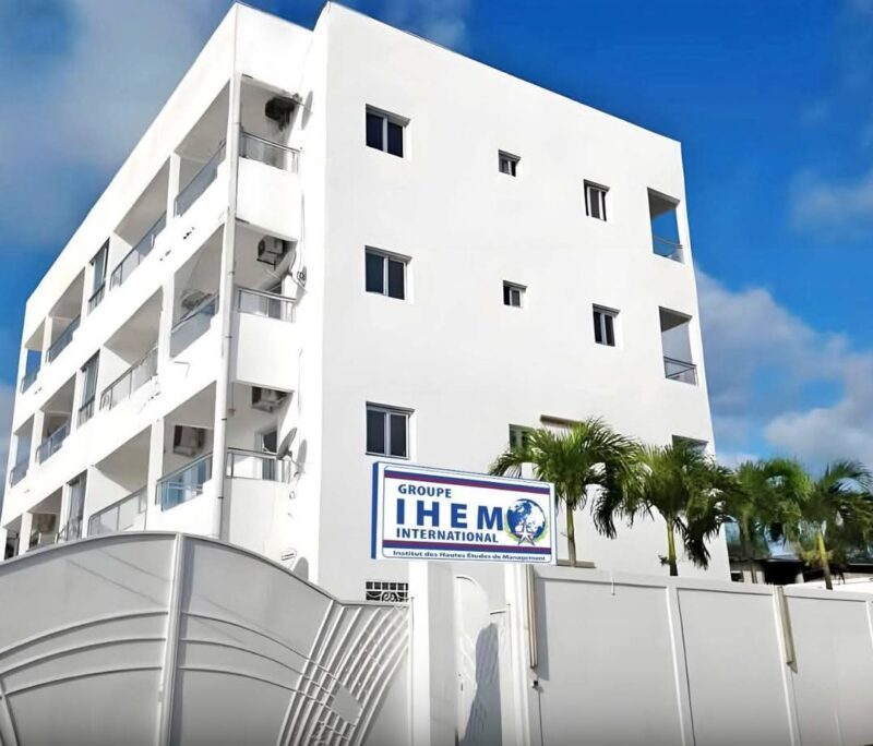 IHEM Gabon : Les soutenances publiques reportées au 14 août