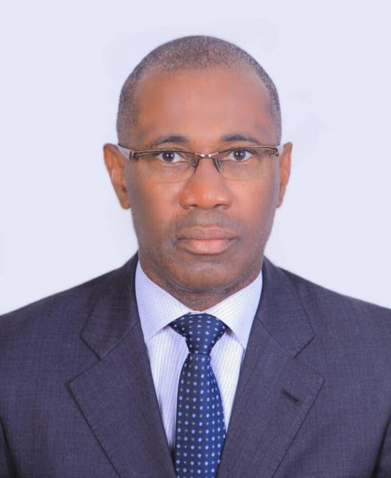Nomination de Ladislas Nze Bekale : une fierté nationale saluée par le Président Oligui Nguema