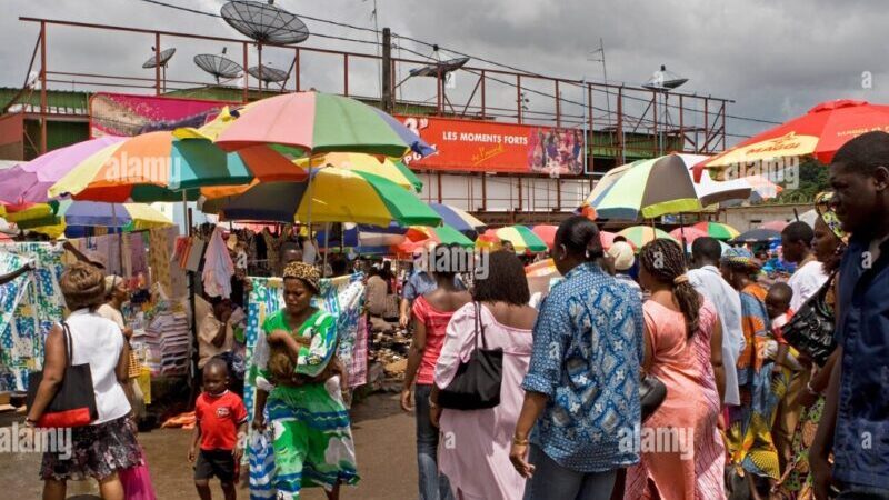 Gabon : le vivre-ensemble, un devoir et un honneur, dans le respect des lois et des règles.