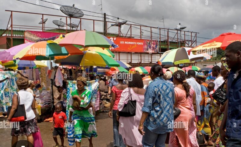 Gabon : le vivre-ensemble, un devoir et un honneur, dans le respect des lois et des règles.