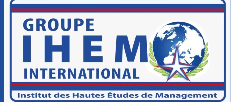 IHEM Gabon : Session de rattrapage des soutenances publiques prévue pour le 6 septembre 2025