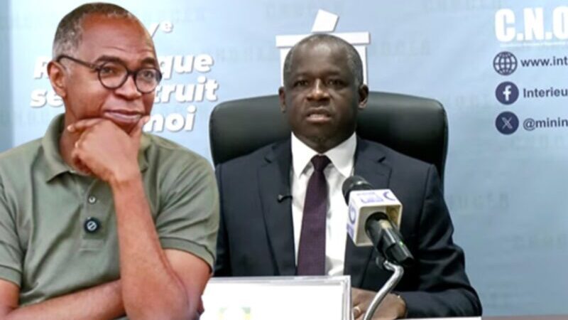 AKANDA : QUAND LES CHIFFRES PARLENT PLUS FORT QUE LA CNOCER