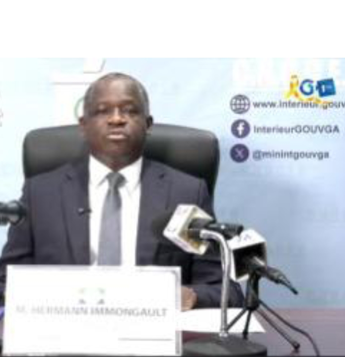 Élections législatives 2025 : Ouverture de la campagne pour le second tour
